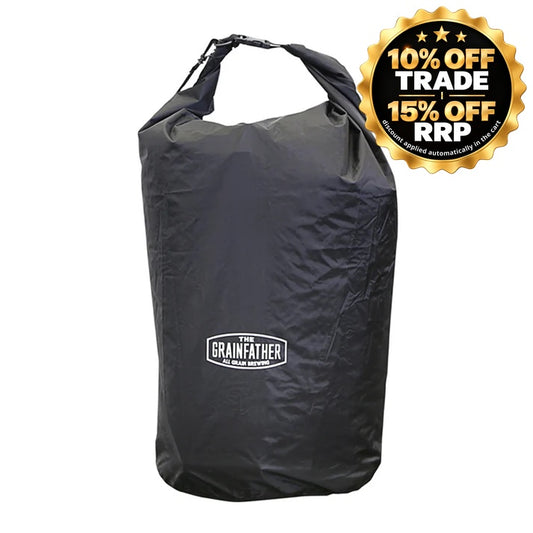 grainfather-dry-bag-BF.jpg