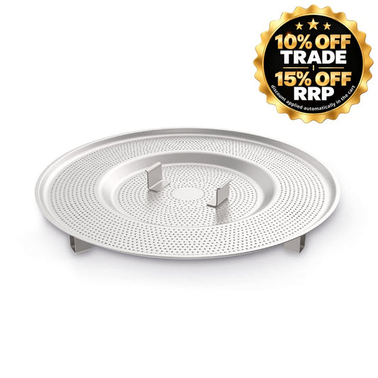 grainfather-filter-plate-BF.jpg