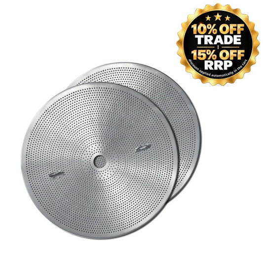 grainfather-filter-plates-BF.jpg