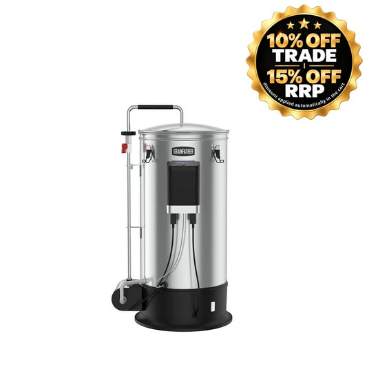 grainfather-g30-BF.jpg