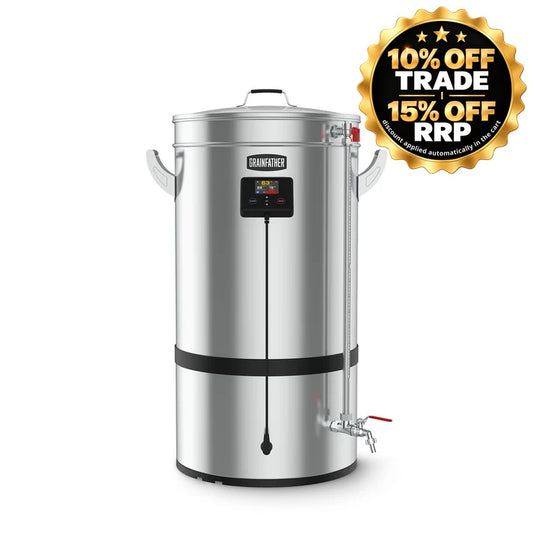 grainfather-g70-BF.jpg