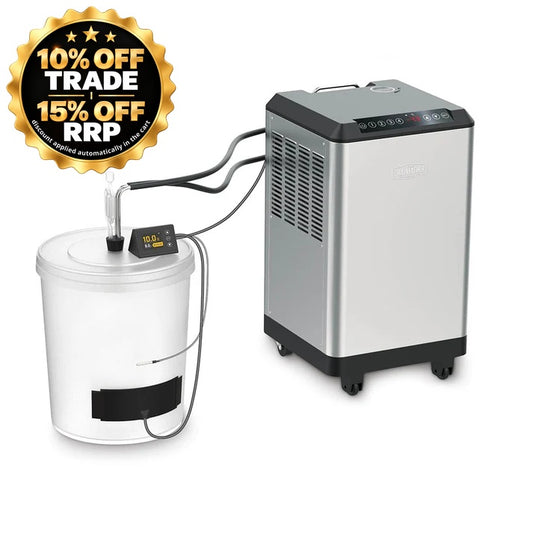 grainfather-glycol-chiller-fermenter-kit-BF.jpg