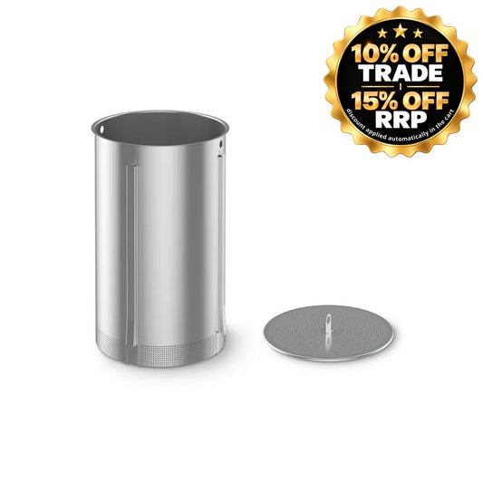 grainfather-grain-basket-BF.jpg
