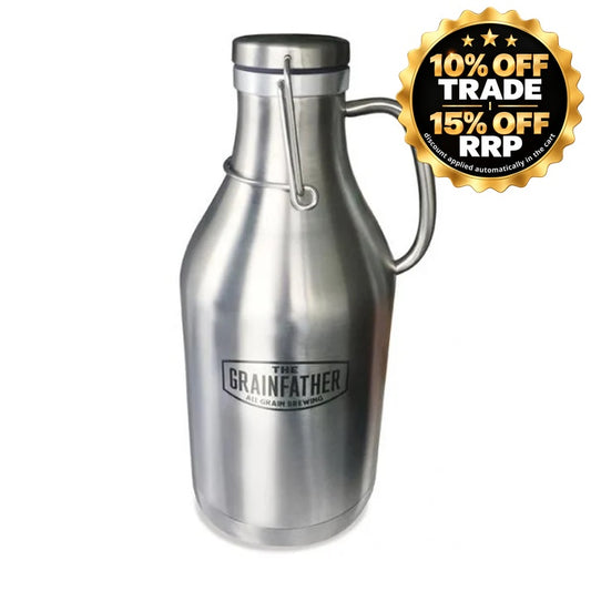 grainfather-growler-BF.jpg