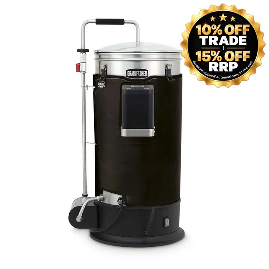 grainfather-insulation-jacket-BF.jpg