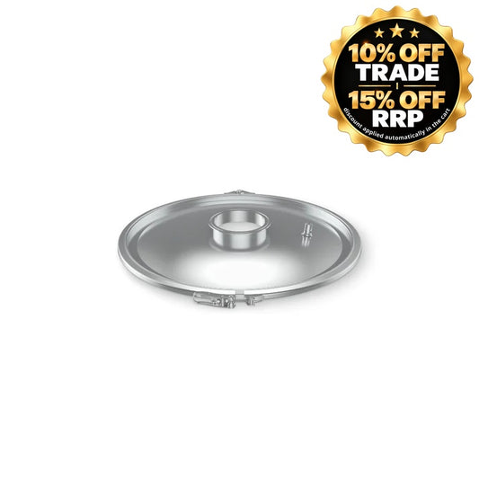 grainfather-lid-BF.jpg