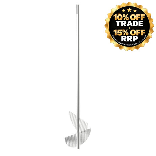 grainfather-mash-stirrer-BF.jpg