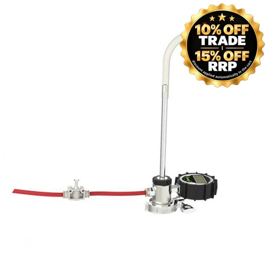 grainfather-pressure-transfer-kit-BF.jpg