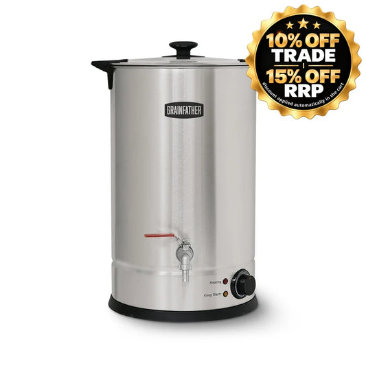 grainfather-sparge-water-heater-BF.jpg