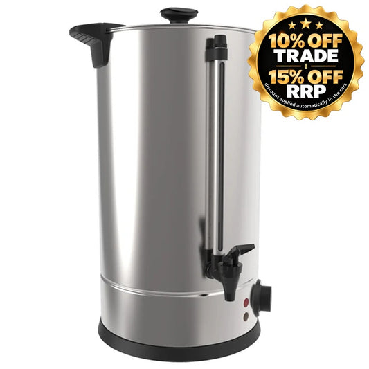 grainfather-sparge-water-heater-tap-BF.jpg