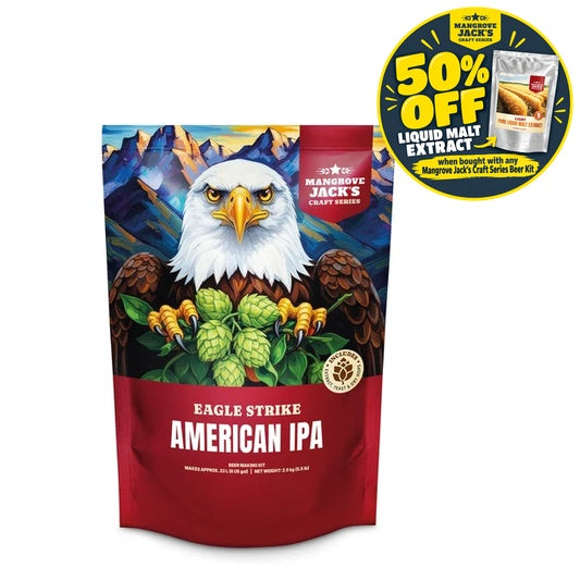 mangrovejacks-american-ipa-BF.jpg