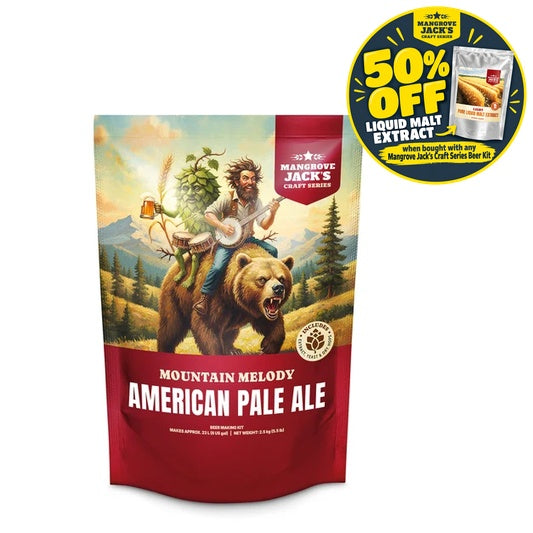 mangrovejacks-american-pale-ale-BF.jpg