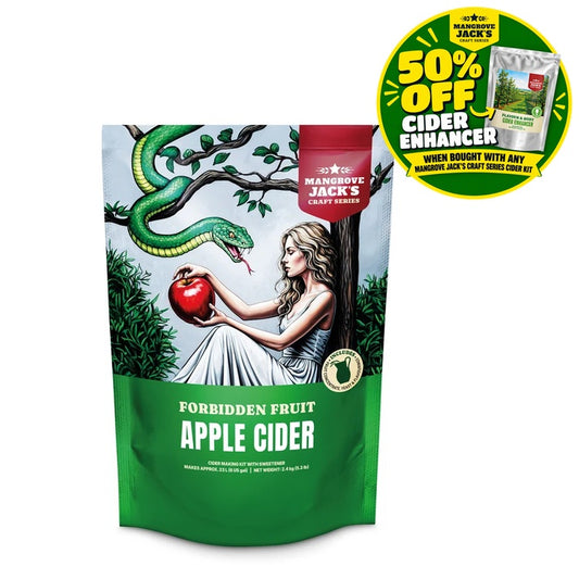 mangrovejacks-apple-cider-BF.jpg