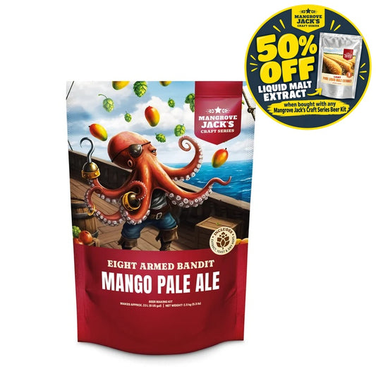 mangrovejacks-craft-eight-armed-bandit-mango-pale-ale-BF.jpg