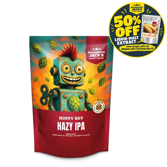 mangrovejacks-craft-hoppy-bot-hazy-ipa-BF.jpg