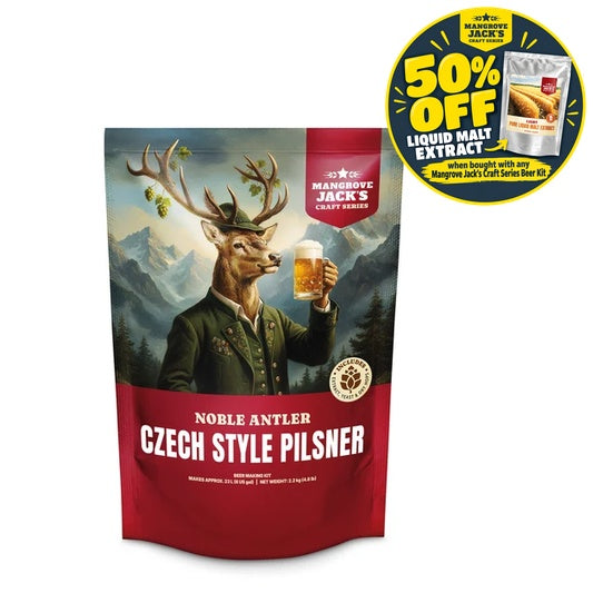 mangrovejacks-czech-style-pilsner-BF.jpg