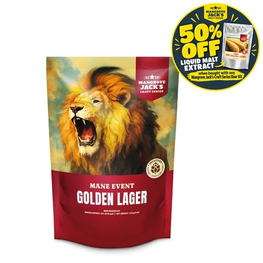 mangrovejacks-golden-lager-BF.jpg