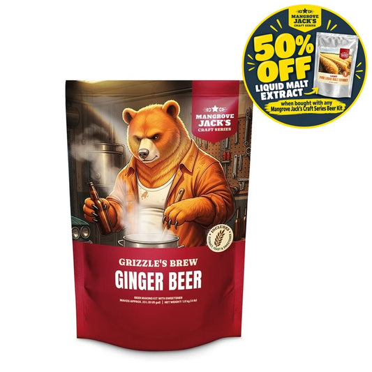 mangrovejacks-grizzles-brew-ginger-beer-BF.jpg