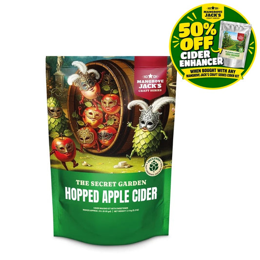 mangrovejacks-hopped-apple-cider-BF.jpg