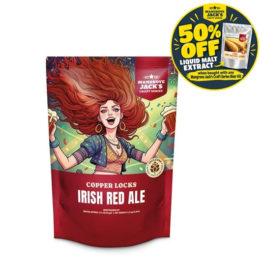 mangrovejacks-irish-red-ale-BF.jpg