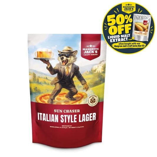 mangrovejacks-italian-style-lager-BF.jpg