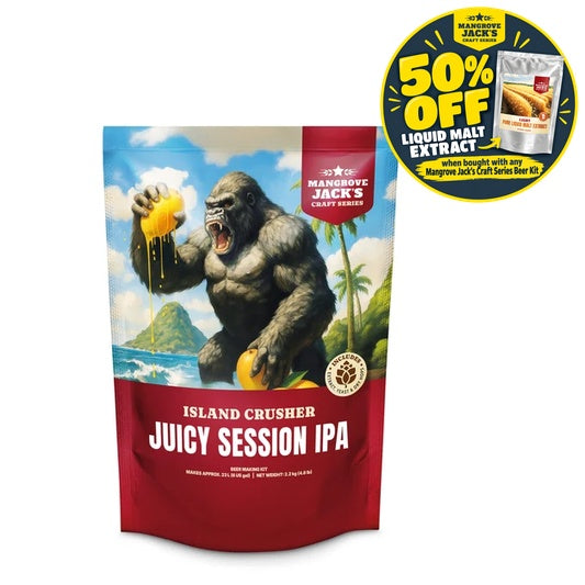 mangrovejacks-juicy-session-ipa-BF.jpg