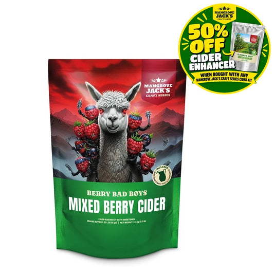 mangrovejacks-mixed-berry-cider-BF.jpg