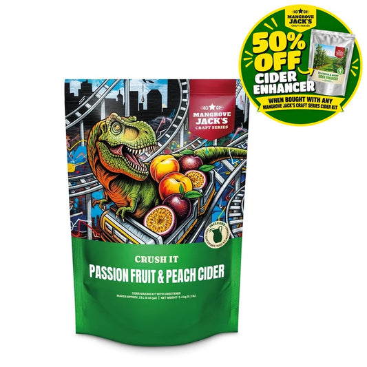 mangrovejacks-passion-fruit-peach-cider-BF.jpg
