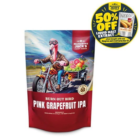 mangrovejacks-pink-grapefruit-ipa-BF.jpg