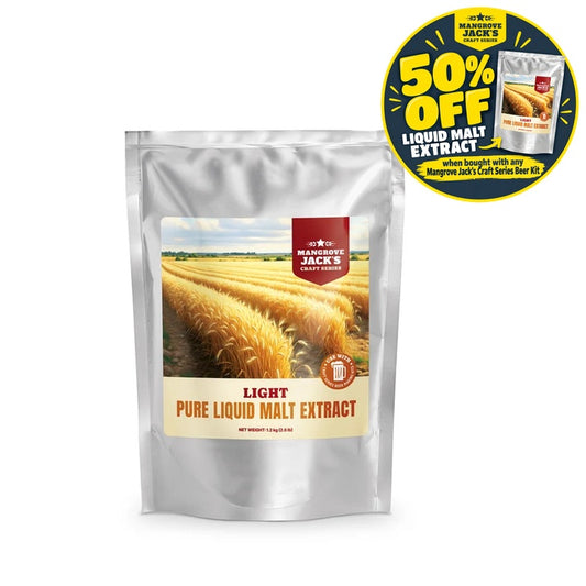 mangrovejacks-pure-liquid-malt-extract-light-BF.jpg