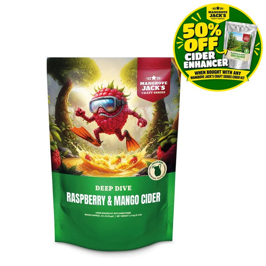 mangrovejacks-raspberry-mango-cider-BF.jpg