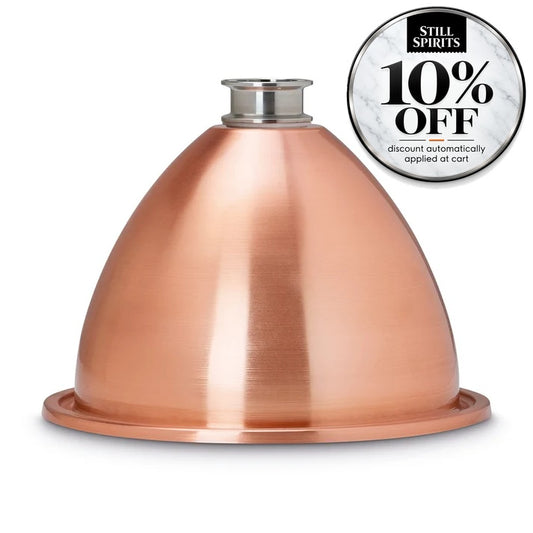 stillspirits-copper-bell-BF.jpg