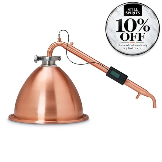 stillspirits-copper-bell-arm-BF.jpg