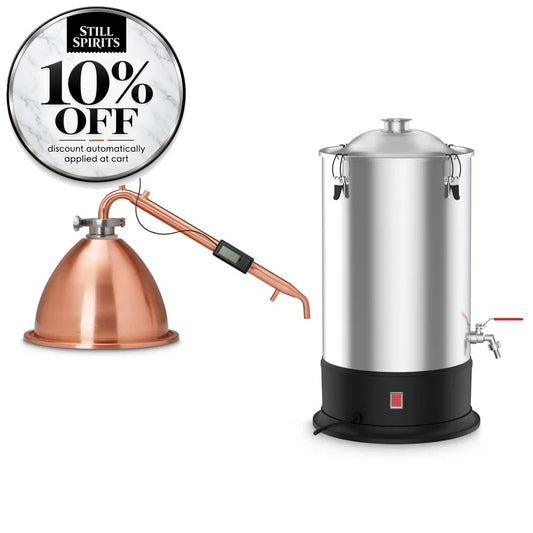stillspirits-copper-bell-arm-boiler-BF.jpg