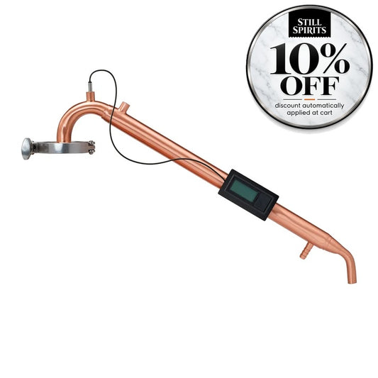stillspirits-copper-condenser-arm-BF.jpg