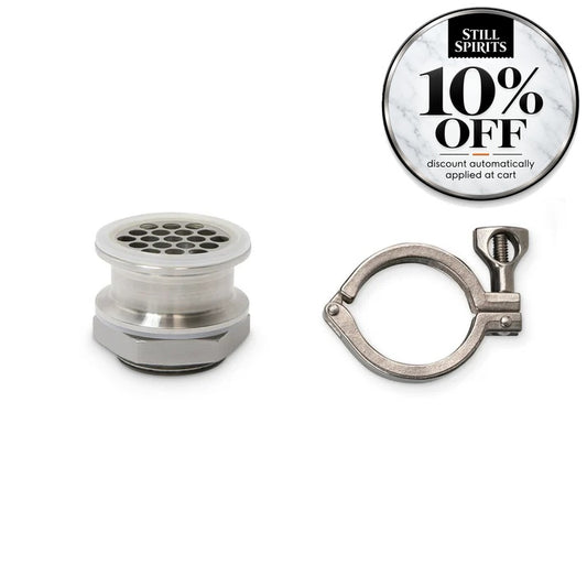 stillspirits-filter-fitting-tri-clamp-BF.jpg