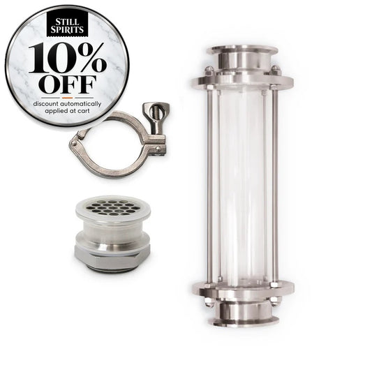 stillspirits-sight-glass-clamp-filter-fitting-BF.jpg