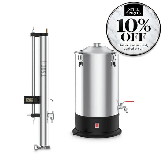 stillspirits-t500-column-boiler-BF.jpg