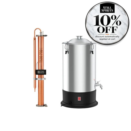 stillspirits-t500-pro-column-boiler-BF.jpg