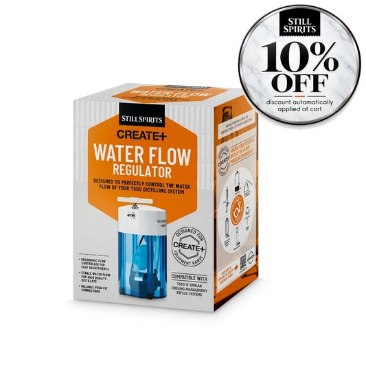 stillspirits-water-flow-regulator-box-BF.jpg